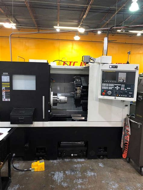 cnc machine st louis|cnc machine shop st louis.